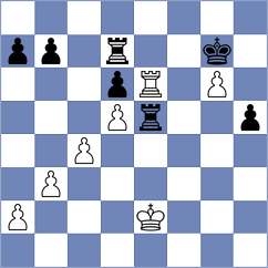 Normand - Diaz Comas (Figueres, 2009)