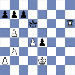 Parbel - Behrens (Hassloch, 1999)