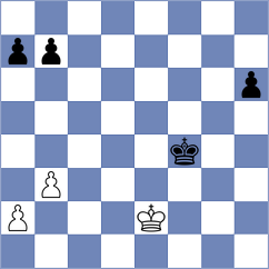 Kadic - Kramell (Wattens, 1994)