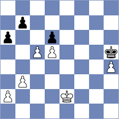 Dolensky - Pipek (Pardubice CZE, 2024)