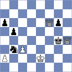 Valencia - Arias (Yumbo, 2009)