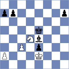 Bielstein - Heckmann (Vellmar, 2010)