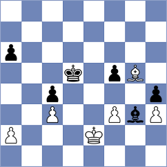Rozic - Znidersic (Bled, 1999)