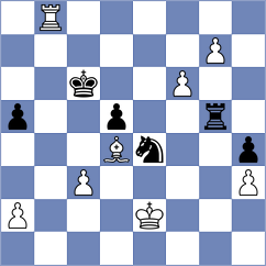 Daumens - Migne (Niort, 2001)