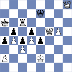 Novoa Siota - Gonzalez Campo (Ourense, 2008)