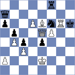 Ruiz Sanchez - Garcia Herranz (Madrid, 2014)