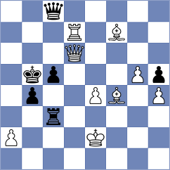 Rueckleben - Skworzvov (Bad Bevensen, 2009)
