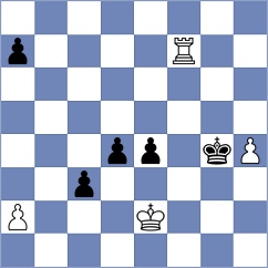 Beyer - Artner (Austria, 2008)