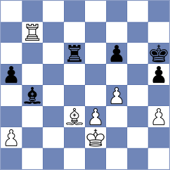 Groebe - Reimche (Illertissen, 2005)