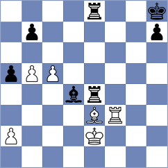 Joseph - Brezis (Florianopolis BRA, 2024)