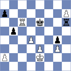 Dumjahn - Kurzynsky (Pinneberg, 2011)