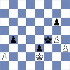 Anupam - Paiva (chess.com INT, 2024)