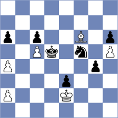 Rojo - Ocampos (Buenos Aires ARG, 2024)