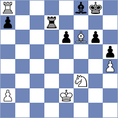 Tsvetkov - Fokin (Satka, 2011)