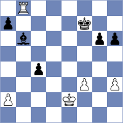 Ferrer Serrano - Marin (Spain, 1997)