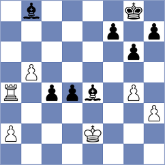 Flierl - Scherer (Hassloch, 2009)