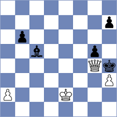Braeutigam - Roessler (Munich GER, 2025)