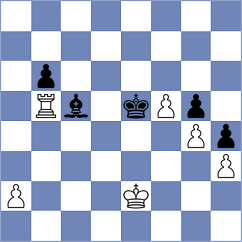 Guenther - Witte (Kelbra, 2006)