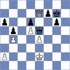 Galvez Dastin - Seeman (Budapest HUN, 2024)