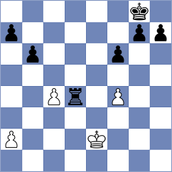 Neuwirth - Maroszczyk (Karvina, 2007)
