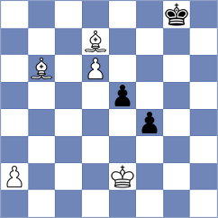 Szpar - Fiorito (chess.com INT, 2024)