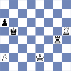 Voigt - Marcolino (chess.com INT, 2022)