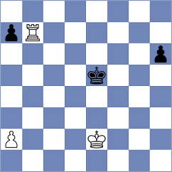 Hon - Wijerathna (chess.com INT, 2025)