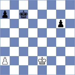 Schossler - Soares (Brasilia, 2012)