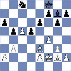 Huang - Tang (Shanghai CHN, 2024)