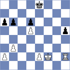 Shuvalov - Zemlyanskii (chess.com INT, 2022)