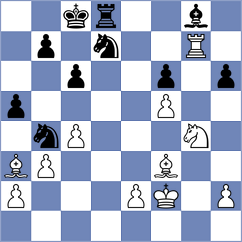 Jares - Hanak (Pardubice CZE, 2024)