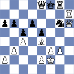 Vukic - Goetgeluck (Ybbs, 1968)