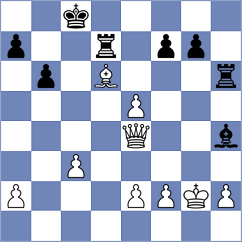 Sargsyan - Sadovsky (chess.com INT, 2025)