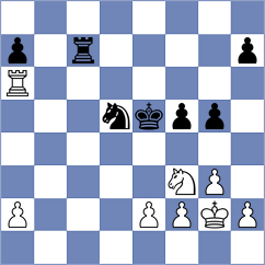 Prusikin - Stuhl (Schwaebisch Gmuend, 2006)