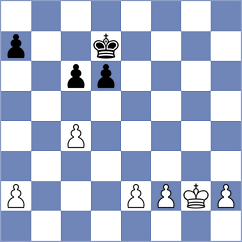 Schoenhuth - Kistner (Wuerzburg, 1987)