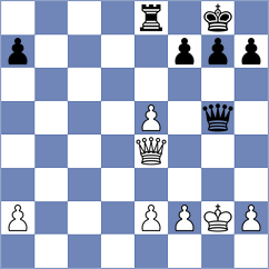 Bagrationi - Bok (chess.com INT, 2024)