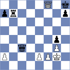 Kozak - Mikulewicz (Krynica, 2003)
