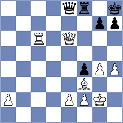 Ribera Nebot - Vivar Gonzalez (Santpedor, 2001)