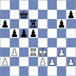 Eichler - Wokittel (Ditzingen, 2005)