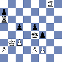 Ker - Sutton (Otago, 1991)