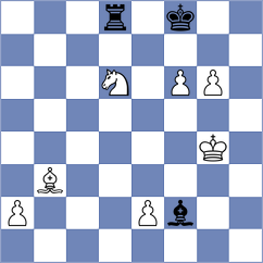 Terry - Fier (Chess.com INT, 2017)