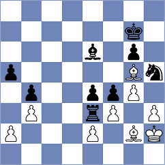 Hari - Mihov (Skopje MKD, 2022)