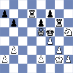 Czech - Ellrich (Bad Homburg, 2004)