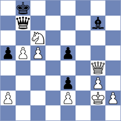 Becker - Gruber (Vienna, 1923)