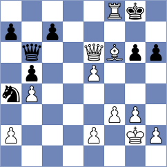 Szapiro - Matkowski (Sopot, 1946)