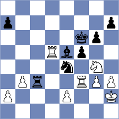 Visser - Strater (Hilden, 2002)