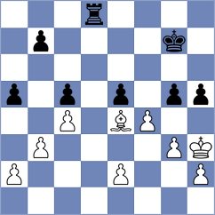 Kovalkova - Ovcharenko (Vladivostok, 2008)