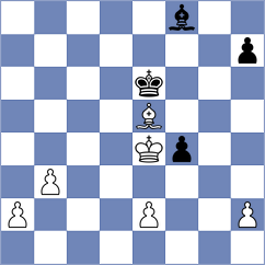 Baeuml - Steiger (Bad Woerishofen, 2003)