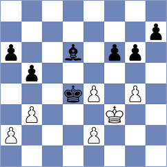 De Fazio - Georgiev (Ploiesti ROU, 2024)