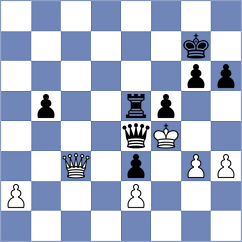 Cerrajeria Ruiz - Mancho Fondevila (Huesca, 2010)